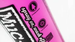 Muc-Off MUC OFF BIKE CLEANER 1 LITRE -Outlet SHIMANO Store 904 nano tech bike cleaner 4 462515 1024x