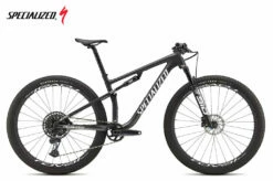 Specialized Epic Expert