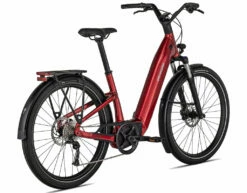 Specialized Turbo Como 3.0 Red Tint / Silver Reflective -Outlet SHIMANO Store 90422 72 COMO 30 REDTNT SILREFL RDSQ 1024x