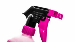 Muc-Off MUC OFF BIKE CLEANER 1 LITRE -Outlet SHIMANO Store 904 nano tech bike cleaner 2 315974 1024x
