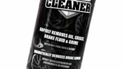 Muc-Off MUC OFF DISC BRAKE CLEANER AEROSOL 400ML -Outlet SHIMANO Store 913 disc brake cleaner 2 985672 1024x