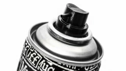 Muc-Off MUC OFF DISC BRAKE CLEANER AEROSOL 400ML -Outlet SHIMANO Store 913 disc brake cleaner 3 443892 1024x