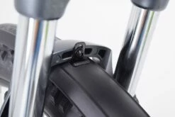 Cube ACID Schutzblechset MTB 60 Click -Outlet SHIMANO Store 93015 3 969533 1024x