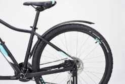 Cube ACID Schutzblechset MTB 60 Click -Outlet SHIMANO Store 93015 5 482648 1024x