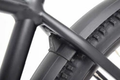 Cube ACID Schutzblechset MTB 60 Click -Outlet SHIMANO Store 93015 6 216154 1024x