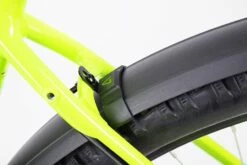 Cube ACID Schutzblechset MTB 60 Click -Outlet SHIMANO Store 93015 7 159885 1024x