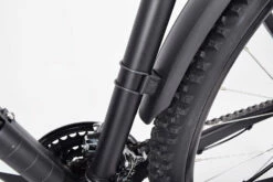 Cube ACID Schutzblechset MTB 60 Click -Outlet SHIMANO Store 93015 8 197883 1024x