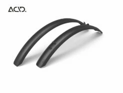 Cube ACID Schutzblechset MTB 60 Click