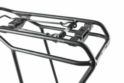 Cube ACID Gepäckträger Universal 26" - 29" RILink -Outlet SHIMANO Store 93034 1 1 245962 1024x