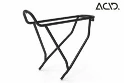 ACID Gepäckträger NUROAD