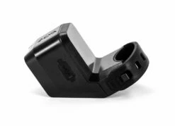ACID Beleuchtungsset PRO 30 -Outlet SHIMANO Store 93052 2 487734 1024x