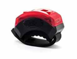 ACID Beleuchtungsset PRO 30 -Outlet SHIMANO Store 93052 3 361871 1024x