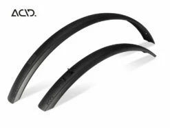 Cube ACID Schutzblechset MTB 60