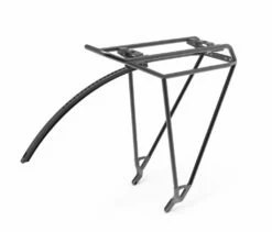 Cube ACID Gepäckträger SIC PURE 29" RILink