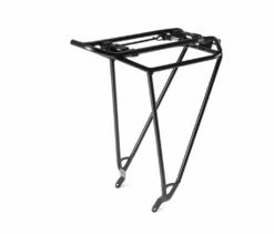 Cube ACID Gepäckträger SIC 29" RILink BOOST