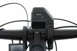 ACID Beleuchtungsset PRO 80 -Outlet SHIMANO Store 93138 2 280871 1024x