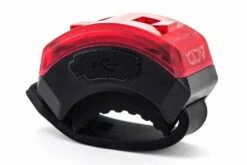 ACID Beleuchtungsset PRO 80 -Outlet SHIMANO Store 93138 3 189913 1024x