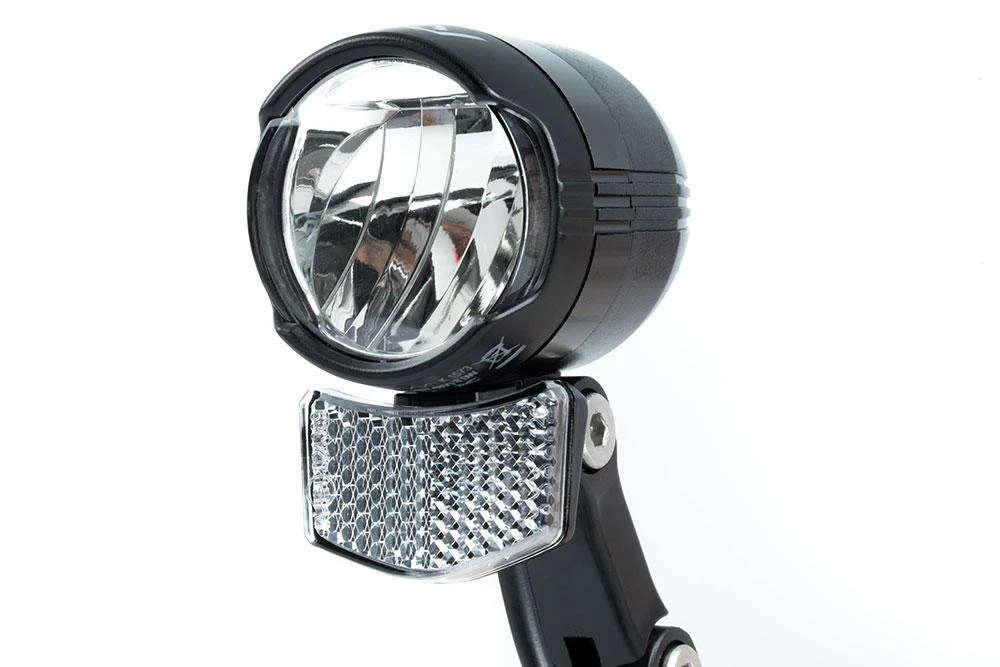 RFR E-Bike Frontlicht E 80 2 RFR E-Bike Frontlicht E 80 – Bild 2