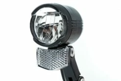 RFR Dynamo Frontlicht D 80 -Outlet SHIMANO Store 93142 1 4c57572a ceb1 4a59 9d03 61db129bb966 783722 1024x