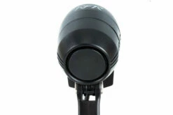 RFR E-Bike Frontlicht E 80 5 RFR E-Bike Frontlicht E 80 -Outlet SHIMANO Store 93142 2 256256 1024x