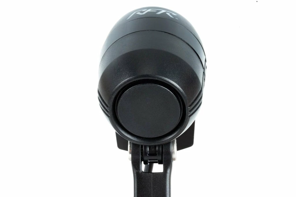 RFR E-Bike Frontlicht E 80 3 RFR E-Bike Frontlicht E 80 – Bild 3