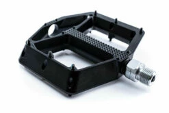 Cube ACID Pedale FLAT A3-ZP Black 5 Cube ACID Pedale FLAT A3-ZP Black -Outlet SHIMANO Store 93258 2 1024x