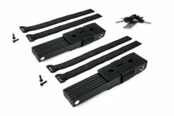 ACID Faltschloss RIGID 100 PURE TWIN PACK -Outlet SHIMANO Store 93349 4 1024x