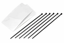 ACID Schutzblech MUD BLOCKER Hinten Kurz -Outlet SHIMANO Store 93391 4 1024x