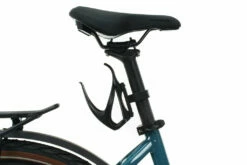 ACID Lenkeradapter Für Flaschenhalter -Outlet SHIMANO Store 93483 2 1024x