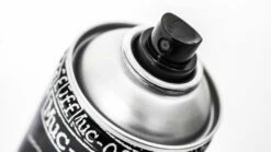 Muc-Off MUC OFF DE-GREASER AEROSOL 500ML -Outlet SHIMANO Store 948 bio degreaser 2 225546 1024x