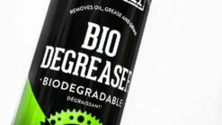 Muc-Off MUC OFF DE-GREASER AEROSOL 500ML -Outlet SHIMANO Store 948 bio degreaser 3 651420 1024x
