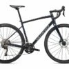 Specialized Diverge Elite E5 Gloss Slate/Cool Grey/Chrome/Wild
