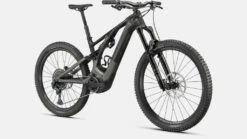Specialized Turbo Levo Expert Carbon - Smoke - Black 5 Specialized Turbo Levo Expert Carbon - Smoke - Black -Outlet SHIMANO Store 96421 30 levo expert carbon carb smk blk fdsq 975251 1024x