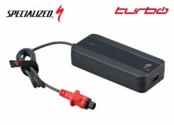 Specialized Batterieladegerät