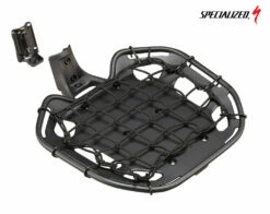 BROOKS Specialized Front Rack & Adventure Plate