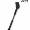ACID Fahrradständer FM PRO