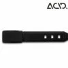 ACID Silikonstrap Für Frontlicht PRO 30