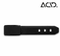 ACID Silikonstrap Für Frontlicht PRO 30