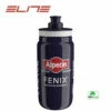 Elite Trinkflasche Fly Alpecin-Fenix