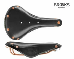BROOKS Sattel B17 Special