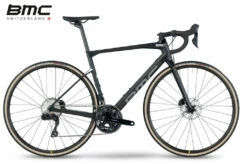 BMC Roadmachine FIVE 2023