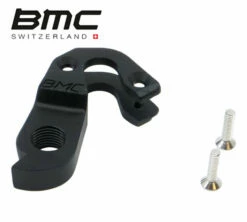 BMC Schaltauge Twostroke 20/24