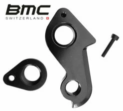 BMC Schaltauge #65