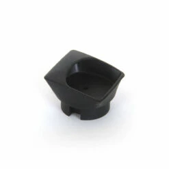 ABDECKUNG FÜR LADEBUCHSE ROTWILD IPU