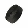 Bontrager Double Gel Cork Lenkerband Schwarz