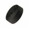 Bontrager Gel Cork Lenkerband Schwarz