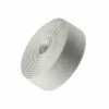 Bontrager Gel Cork Lenkerband Weiß