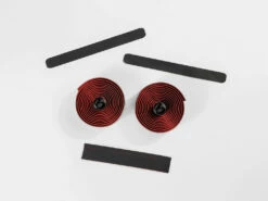 Bontrager Perf Line Lenkerband-Set Rot/Schwarz -Outlet SHIMANO Store BontragerPerflineHandlebarTape 37298 B Alt3 1024x