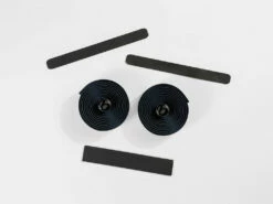 Bontrager Perf Line Lenkerband-Set Schwarz -Outlet SHIMANO Store BontragerPerflineHandlebarTape 37298 E Alt3 1024x