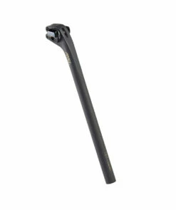 Bontrager RSL Carbon Seatpost